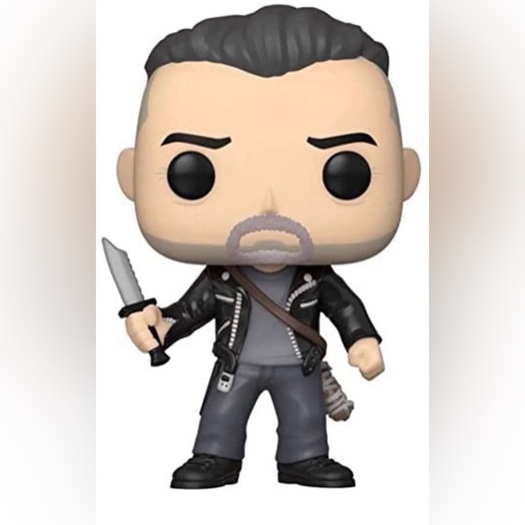 🤎🤎🇲🇽🇲🇽🤎🤎MEET UR POSHER - Picture 11 of 12